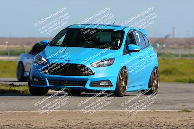 media/Apr-01-2023-Speed Ventures(Sat) [[0a098caa64]]/Black Group/Head On/